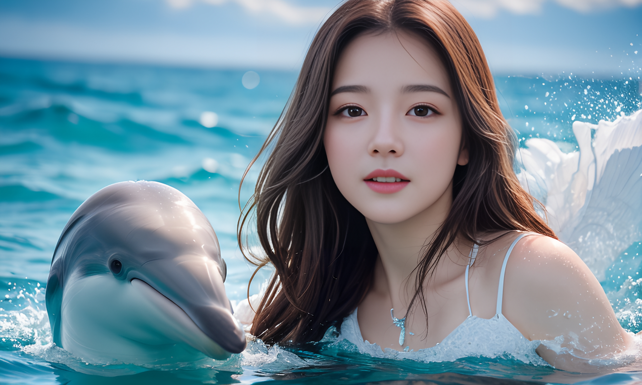 男人的天堂在线亚洲av成人一区二区三区四区|最近中国日本免费观看|国产精品无码一区二区三级|中文字幕亚洲最新|午夜福利亚州精品|亚洲不卡无码中文字幕av|中文制服丝袜人妻在线|国家互联网信息办公室开展2025年个人信息保护网络问卷调查 